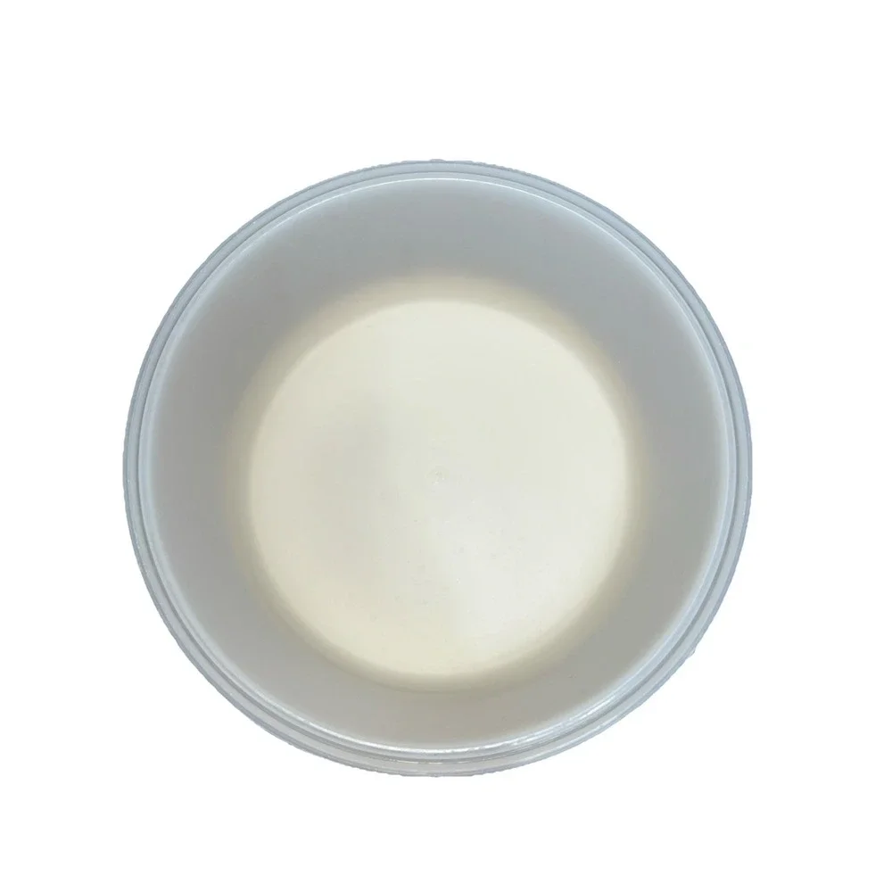 Tupperware vintage 12